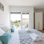 Moderna Near For 8 People With 32 M2 Private Pool וילה *